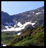 Fagaras -iunie-2009 - Bogdan Balaban