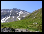 Fagaras -iunie-2009 - Bogdan Balaban