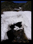 Fagaras -iunie-2009 - Bogdan Balaban