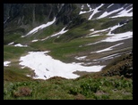 Fagaras -iunie-2009 - Bogdan Balaban