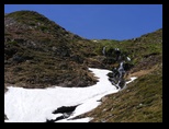 Fagaras -iunie-2009 - Bogdan Balaban