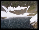 Fagaras -iunie-2009 - Bogdan Balaban