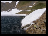 Fagaras -iunie-2009 - Bogdan Balaban