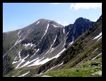 Fagaras -iunie-2009 - Bogdan Balaban
