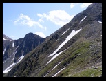 Fagaras -iunie-2009 - Bogdan Balaban