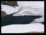 Fagaras -iunie-2009 - Bogdan Balaban