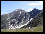 Fagaras -iunie-2009 - Bogdan Balaban