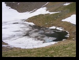 Fagaras -iunie-2009 - Bogdan Balaban