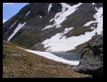 Fagaras -iunie-2009 - Bogdan Balaban