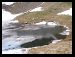 Fagaras -iunie-2009 - Bogdan Balaban