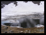 Fagaras -iunie-2009 - Bogdan Balaban