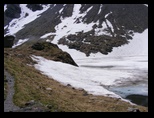 Fagaras -iunie-2009 - Bogdan Balaban