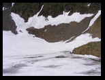 Fagaras -iunie-2009 - Bogdan Balaban