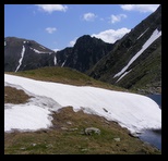 Fagaras -iunie-2009 - Bogdan Balaban