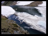 Fagaras -iunie-2009 - Bogdan Balaban