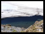 Fagaras -iunie-2009 - Bogdan Balaban