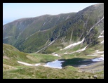 Fagaras -iunie-2009 - Bogdan Balaban