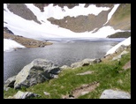 Fagaras -iunie-2009 - Bogdan Balaban