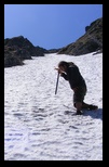 Fagaras -iunie-2009 - Bogdan Balaban