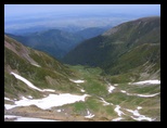 Fagaras -iunie-2009 - Bogdan Balaban