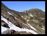 Fagaras -iunie-2009 - Bogdan Balaban