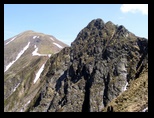 Fagaras -iunie-2009 - Bogdan Balaban