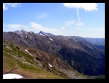 Fagaras -iunie-2009 - Bogdan Balaban