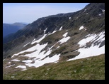 Fagaras -iunie-2009 - Bogdan Balaban