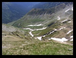 Fagaras -iunie-2009 - Bogdan Balaban