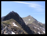 Fagaras -iunie-2009 - Bogdan Balaban
