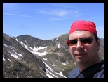 Fagaras -iunie-2009 - Bogdan Balaban