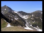 Fagaras -iunie-2009 - Bogdan Balaban