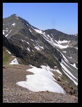 Fagaras -iunie-2009 - Bogdan Balaban