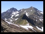 Fagaras -iunie-2009 - Bogdan Balaban