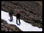 Fagaras -iunie-2009 - Bogdan Balaban