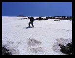 Fagaras -iunie-2009 - Bogdan Balaban