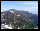 Fagaras -iunie-2009 - Bogdan Balaban