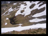 Fagaras -iunie-2009 - Bogdan Balaban