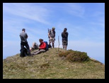 Fagaras -iunie-2009 - Bogdan Balaban