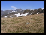Fagaras -iunie-2009 - Bogdan Balaban
