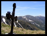 Fagaras -iunie-2009 - Bogdan Balaban