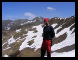 Fagaras -iunie-2009 - Bogdan Balaban