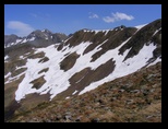 Fagaras -iunie-2009 - Bogdan Balaban