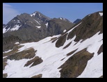 Fagaras -iunie-2009 - Bogdan Balaban