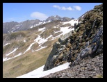 Fagaras -iunie-2009 - Bogdan Balaban