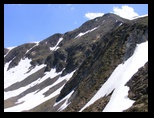 Fagaras -iunie-2009 - Bogdan Balaban
