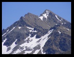 Fagaras -iunie-2009 - Bogdan Balaban