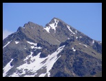 Fagaras -iunie-2009 - Bogdan Balaban