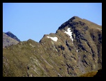 Fagaras -iunie-2009 - Bogdan Balaban