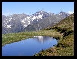 Fagaras -iunie-2009 - Bogdan Balaban